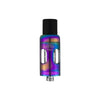 Buy bulk wholesale INNOKIN - T18II - TANK