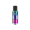 Buy bulk wholesale INNOKIN - T18II - TANK Rainbow