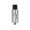 Buy bulk wholesale INNOKIN - T18II - TANK Silver