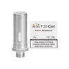 Buy bulk wholesale INNOKIN - T20 - COILS 5x 1.50ohm