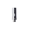 Buy bulk wholesale INNOKIN - T20 - COILS