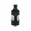 Buy bulk wholesale INNOKIN - T20 - TANK Black