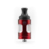 Buy bulk wholesale INNOKIN - T20 - TANK Red