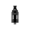 Buy bulk wholesale INNOKIN - T20 - TANK