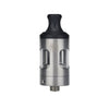 Buy bulk wholesale INNOKIN - T20 - TANK Silver