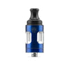 Buy bulk wholesale INNOKIN - T20 - TANK Blue
