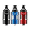 Buy bulk wholesale INNOKIN - T20 - TANK