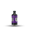 Buy bulk wholesale INNOKIN - T20S - TANK Purple
