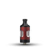 Buy bulk wholesale INNOKIN - T20S - TANK Red