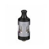 Buy bulk wholesale INNOKIN - T20S - TANK Grey