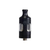 Buy bulk wholesale INNOKIN - T20S - TANK Black