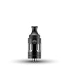 Buy bulk wholesale INNOKIN - T20S - TANK Silver