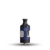 Buy bulk wholesale INNOKIN - T20S - TANK Blue