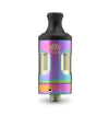 Buy bulk wholesale INNOKIN - T20S - TANK Rainbow
