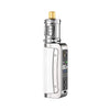 Buy bulk wholesale Innokin - Z80 Zenith 2 Vape Kit Leather White