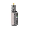 Buy bulk wholesale Innokin - Z80 Zenith 2 Vape Kit Cloudy Grey