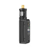 Buy bulk wholesale Innokin - Z80 Zenith 2 Vape Kit Leather Black