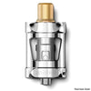 Buy bulk wholesale Innokin Zenith II Tank Stainless Steel