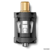 Buy bulk wholesale Innokin Zenith II Tank Gunmetal