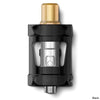 Buy bulk wholesale Innokin Zenith II Tank Black