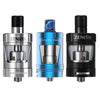 Buy bulk wholesale INNOKIN - ZENITH - TANK