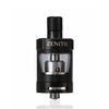 Buy bulk wholesale INNOKIN - ZENITH - TANK Black