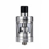 Buy bulk wholesale INNOKIN - ZENITH - TANK White