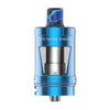 Buy bulk wholesale INNOKIN - ZENITH - TANK Blue