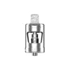 Buy bulk wholesale INNOKIN - ZLIDE - TANK Silver