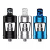 Buy bulk wholesale INNOKIN - ZLIDE - TANK