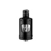 Buy bulk wholesale INNOKIN - ZLIDE - TANK Black
