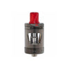 Buy bulk wholesale INNOKIN - ZLIDE - TANK Gunmetal