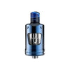 Buy bulk wholesale INNOKIN - ZLIDE - TANK Blue