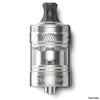 Buy bulk wholesale Innokin Zlide Top Tank Stainless Steel