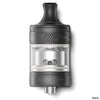 Buy bulk wholesale Innokin Zlide Top Tank Black