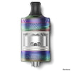 Buy bulk wholesale Innokin Zlide Top Tank Rainbow