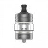 Buy bulk wholesale Innokin Zlide Top Tank Gunmetal