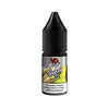 Buy bulk wholesale IVG 10ML Nic Salt (Pack of 10) Honeydew Lemonade