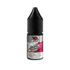 Buy bulk wholesale IVG 10ML Nic Salt (Pack of 10) Strawberry Watermelon