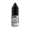 Buy bulk wholesale IVG 10ML Nic Salt (Pack of 10) Cola Ice