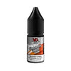 Buy bulk wholesale IVG 10ML Nic Salt (Pack of 10) Citrus Lemonade