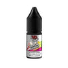 Buy bulk wholesale IVG 10ML Nic Salt (Pack of 10) Tropical Ice Blast