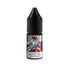 Buy bulk wholesale IVG 10ML Nic Salt (Pack of 10) Riberry Lemonade