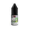 Buy bulk wholesale IVG 10ML Nic Salt (Pack of 10) Neon Lime