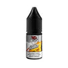 Buy bulk wholesale IVG 10ML Nic Salt (Pack of 10) Fresh Mango