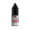 Buy bulk wholesale IVG 10ML Nic Salt (Pack of 10) Pink Lemonade