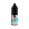 Buy bulk wholesale IVG 10ML Nic Salt (Pack of 10) Icy Menthol