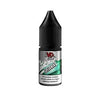 Buy bulk wholesale IVG 10ML Nic Salt (Pack of 10) Spearmint