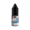 Buy bulk wholesale IVG 10ML Nic Salt (Pack of 10) Blue Raspberry