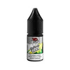 Buy bulk wholesale IVG 10ML Nic Salt (Pack of 10) Kiwi Lemon Kool